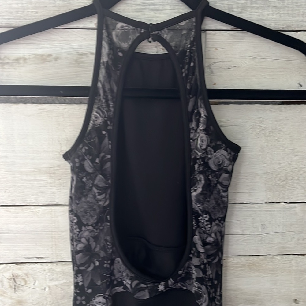 Block Leosize Small - image 3